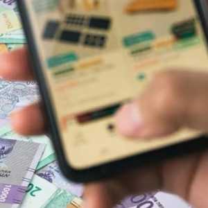 AFPI Buka Suara Usai Didenda KPPU: Kami Hanya Melindungi Konsumen