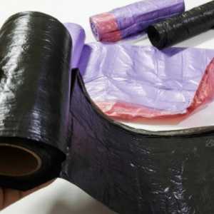 Harga Plastik Melonjak, Pengamat Ingatkan Dampaknya Bisa Lebih Berbahaya dari BBM