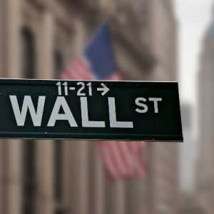 Wall Street Gelisah Pantau Langkah Trump Selanjutnya