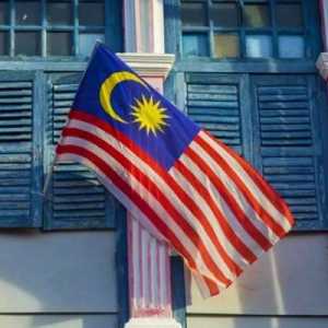 Malaysia Naikkan Suhu AC Kantor Pemerintah untuk Hemat Energi