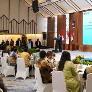 PLN Teken PJBTL untuk Data Center di Indonesia, Siap Pasok Listrik 511 MVA