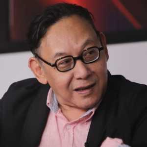 Indonesia Bukan Negara Bagian ke-51 AS!