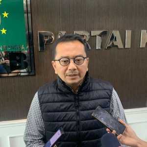 Komisi V DPR Minta Pemerintah Tanggung Biaya Seluruh Korban Tabrakan Argo Bromo-KRL