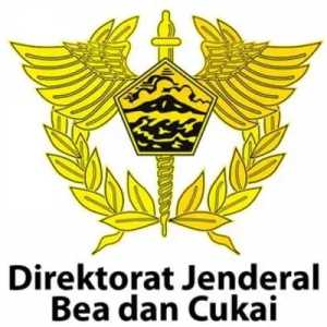 KPK Garap PNS Bea Cukai terkait Kasus Suap