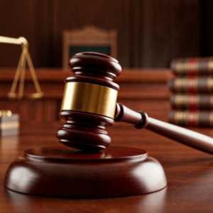 Isi UU PPRT, Atur Upah, Jaminan Sosial hingga Sanksi bagi Penyalur