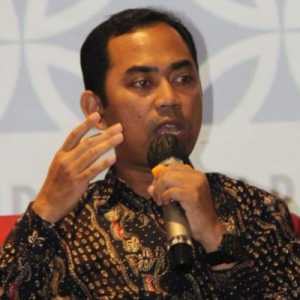 Agar Perkara Terang, Kuasa Hukum PPP Respon Positif Putusan Sela