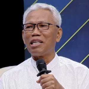 Akar dan Evolusi Sentimen Anti Islam di Eropa Abad Pertengahan