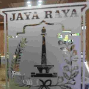 Pramono Jangan sampai Kecolonggan ASN Keluyuran saat WFH