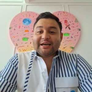 Bukan Hanya Aparat, Menjaga Kedaulatan Tanggung Jawab Bersama Rakyat