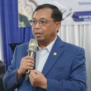 Saksi Garda Terdepan Menjaga Suara Rakyat pada Pemilu 2029