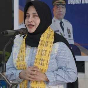 Kemenkop Libatkan Mahasiswa Perkuat Koperasi Desa dan Hilirisasi Kelapa