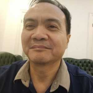 Prabowo Harus Singkirkan Menteri Titipan Era Jokowi