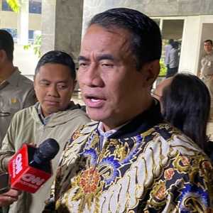 Gula Impor Tak Lagi Bocor, Tapi Membanjiri Pasar Domestik