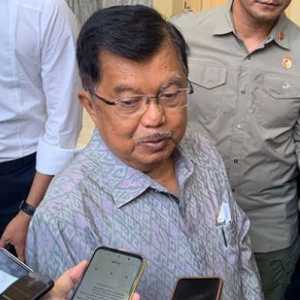 Ingatkan JK, Banggar DPR: Kenaikan Harga BBM Bisa Turunkan Daya Beli Masyarakat