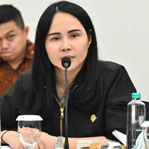DPR Soroti Pemenuhan Standar Industri Baterai Nasional di Karawang