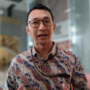 KPK Panggil Petinggi 5 Perusahaan Travel Haji