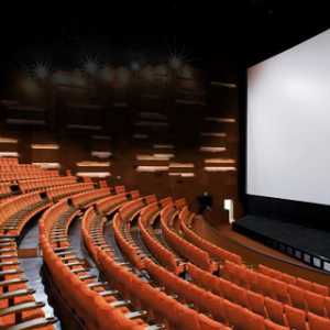 Daftar Tayang Bioskop April 2026: Dari Petualangan Galaksi Mario hingga Ketegangan Horor Lokal