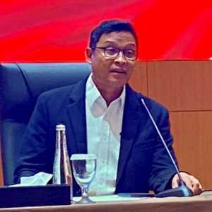 Lapor SPT Badan Kembali Diperpanjang Sampai Akhir Mei 2026