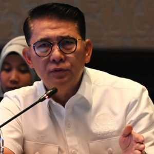 DPR Dukung Peluang Serapan Tenaga Kerja di Proyek LNG Serangan Bali