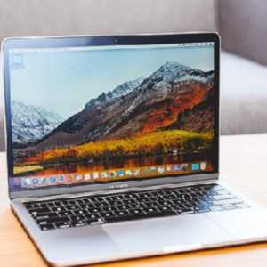 Cara Memaksimalkan Fitur Charge Limit di MacBook agar Baterai Lebih Awet