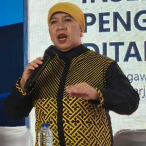 DJP Sebut PPN Jalan Tol Masih Wacana dan Belum Berlaku