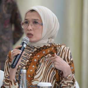 Daycare Lakukan Kekerasan Harus Dicabut Izin dan Pelaku Dipenjara