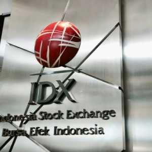 OJK: Investor Pasar Modal Naik 21,51 Persen Jadi 24,74 Juta Per Maret 2026