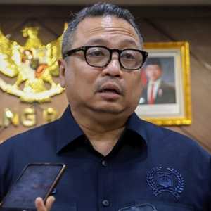 Pendapatan Dua BUMD Tak Capai Target