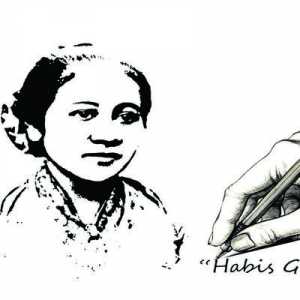 50 Ucapan Hari Kartini 2026 Penuh Inspirasi