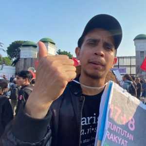 Kasus Pelecehan di FHUI Jadi Ujian Integritas Kampus