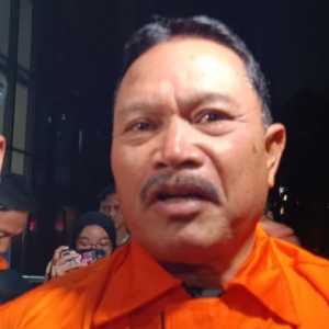 KPK Periksa Pejabat Pemkot Madiun dalam Kasus Dugaan Pemerasan Wali Kota Maidi