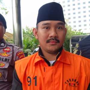 Terima Fee Rp16 Miliar, Peran Intel Polri di Kasus Bekasi Didalami KPK