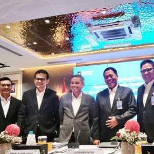 BTN Cetak Laba Rp1,1 Triliun di Kuartal I/2026