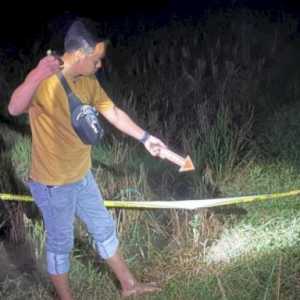 Petani di Blora Tewas Tersengat Jebakan Listrik Milik Sendiri