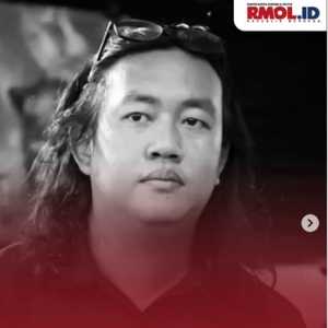 Anak TK Pun Tidak Percaya Motif Pelaku Penyiraman Air Keras ke Andrie Yunus