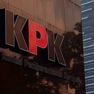 KPK Soroti Sentralisasi Program MBG: Daerah Terpinggirkan, Rawan Konflik Kepentingan