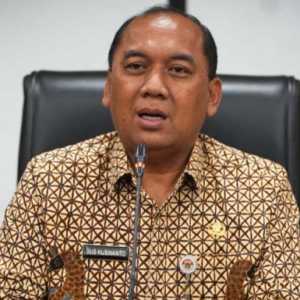 Lebaran Betawi 2026 Momentum Perkuat Persatuan Warga Pasca Idulfitri