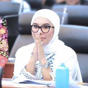 Komisi I DPR: Kisruh Rating IGRS di Steam Picu Kegaduhan