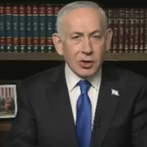 Netanyahu Minta Sidang Kasus Korupsinya Ditunda