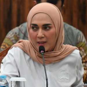 Investigasi Total Tragedi Stasiun Bekasi Timur