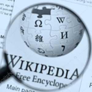 Wikipedia Didesak Segera Daftar PSE