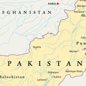 Pakistan Mainkan Peran Kunci Dialog Iran-AS Demi Stabilitas Geopolitik