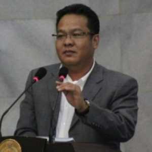 Ongen Sentil Pengkritik Prabowo: Jangan Sok Paling ‘98’