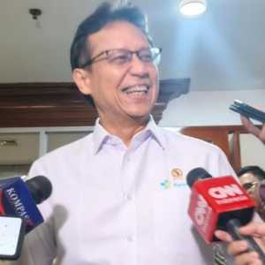 Menkes Sebut Campak Lebih Menular dari Covid, Vaksin jadi Solusi