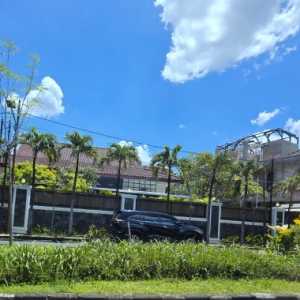 Putri Zulhas Ajukan PK terkait Sengketa Rumah di Cipinang Muara