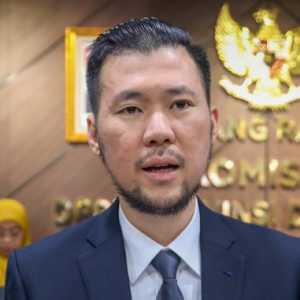 Operator Dituntut Buka-bukaan Pendapatan Parkir