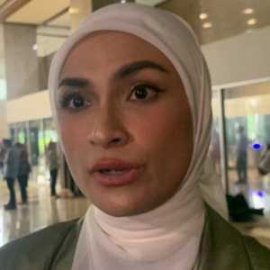 Putri Zulhas Ngeyel soal Pengosongan Rumah di Cipinang