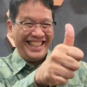 Purbaya Pede Defisit APBN 2026 di Bawah 3 Persen