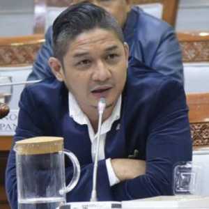 Kekerasan di Daycare Jadi Alarm Lemahnya Pengawasan Pengasuhan Anak