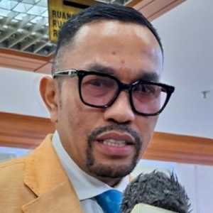 DPR Dukung Polisi Lanjutkan Penyidikan Kasus Kekerasan Seksual di Pamekasan